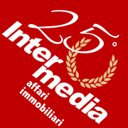 Intermedia